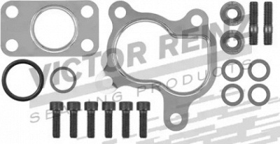 VICTOR REINZ 041008101 -  